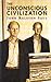 The unconscious civilization by John Ralston Saul