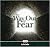 The Way Out of Fear