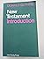 New Testament Introduction (complete in one volume)