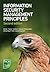 [Information Security Management Principles] [By: Andy Taylor, David Alexander, Amanda Finch, David Sutton, Andy Taylor] [June, 2013]