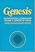 Genesis: An Expositional Commentary, Volume 1-3