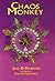 Chaos Monkey by Jaq D. Hawkins (2003-01-02)