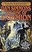 The Rise of Endymion (Hyperion) by Dan Simmons (1998-07-01)
