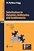 Substitutions in Dynamics, Arithmetics, and Combinatorics (Lecture Notes in Mathematics, Vol. 1794) by N. Pytheas Fogg (2010-06-02)