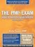 The PMP Exam 4th (forth) ed...