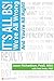 It's All BS! We're All Wrong And Your'e All Right! by Jason PsyD. MBA Richardson (2015-06-16)