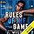 Rules of the Game (Rule Bre...