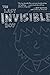 [(The Last Invisible Boy )]...
