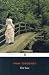 First Love by Ivan Sergeevich Turgenev, Isaiah Berlin, V.S. Pritchett (1978) Paperback
