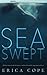 Sea Swept by Erica Cope (20...