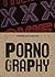 [Pornography (Groundwork Guides (Paperback))] [Author: Nathan, Debbie] [April, 2008]