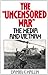 The Uncensored War: The Media and the Vietnam by Daniel C. Hallin (1986-05-08)