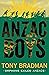 ANZAC Boys