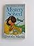Mystery Solved (Peggy Books)