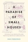A Paradise of Sma...