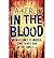 [ IN THE BLOOD BY KERLEY, J...