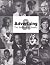 Advertising and The Business of Brands by Bruce H. Bendinger