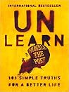 Unlearn: 101 Simp...