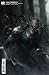 TASK FORCE Z #5 CVR B FRANCESCO MATTINA CARD STOCK VAR
