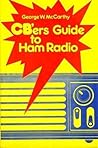 CB'ers guide to ham radio