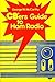 CB'ers guide to ham radio