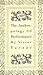 The Anthropology of Performance (PAJ Books)