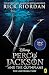 The Lightning Thief (Percy ...