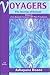 Voyagers: The Secrets of Am...