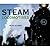 Steam Locomotives