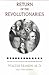 [Return of the Revolutionaries: Evidence of Reincarnation and Creation of a New World] (By: Walter Semkiw) [published: July, 2003]