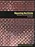 Squaring the Circle: Geometry in Art and Architecture (Key Curriculum Press) by Paul A. Calter (2008-06-06)