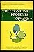 The Cognitive Processes