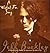Jeff Buckley: A Wished For Song by Merri Cyr (30-Nov-2002) Paperback