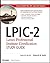 LPIC-2 Linux Professional Institute Certification Study Guide: Exams 201 and 202 by Roderick W. Smith (2011-05-10)
