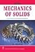 Mechanics of Solids (as Per Gujarat Technical University Syllabus) by S. S. Bhavikatti (2010-12-01)