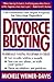 DIVORCE BUSTING