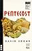 [Pentecost] (By: David Edga...