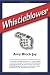 By Amy Block Joy: Whistleblower