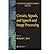 [(Circuits, Signals, Speech and Image Processing )] [Author: Richard C. Dorf] [Jan-2006]