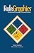 RuleGraphics: Professional ...