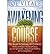 The Awakening Course: The Secret to Solving All Problems (Hardback) - Common
