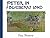 Peter in Blueberry Land (Mini Edition) by Elsa Beskow (2005-09-16)