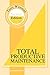 Total Productive Maintenance Second Edition by Terry Wireman (2004-05-01)