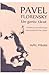 Pavel Florensky, un geniu tacut by Avril Pyman