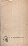 Classic essays in...