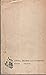 Classic essays in English, Second Edition