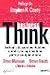 Business think