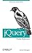 jQuery Pocket Reference