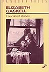 Four short stories