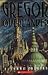 Gregor the Overlander (Underland Chronicles (Paperback) #01) [ Gregor the Overlander (Underland Chronicles (Paperback) #01) by Collins, Suzanne ( Author ) Paperback Aug- 2004 ] Paperback Aug- 01- 2004